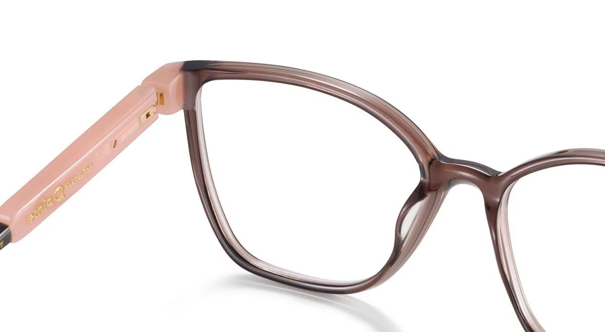 Etnia Barcelona DIONE Eyeglasses - view 22